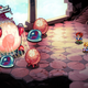 Image for article titled This RPG Was First Released On Sega Genesis. Now It's Coming To Dreamcast. (And Xbox)